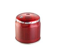 Bombe à gaz cartouche butane 190 g Recharge Réchaud Camping Rideau 1120 (5)