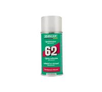 150ml Stanger Vaporiser Permanent Tout le Ciment Métal Papier Tissu Pulvériser