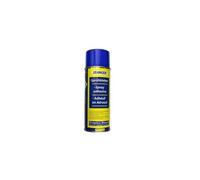 Bombe aérosol 400 ml colle repositionnable - Distrifil(...) - Bleu