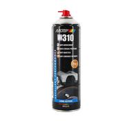 Motip Bombe aérosol anti-grincement M310 500 ml G