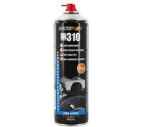 Motip Bombe aérosol anti-grincement M310 500 ml G