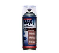 Bombe aérosol - Apprêt époxy rapide - Gris - Automobile - 1K Spray max