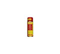 Bombe aérosol colle permanente 400 ml - Stanger(...) - Rouge