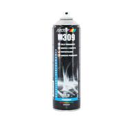 COLLE PERMANENTE 500ML