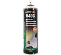 Bombe aérosol décape joint Motip M403 500ml G
