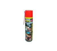 Bombe Aérosol Dégrippant Universel Mpl20 Motip 400ml