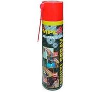 Bombe aérosol dégrippant universel MPL20 Motip 400ml G
