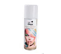 PtitClown Spray Laque à Cheveux Coloré