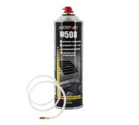 Bombe aérosol mousse nettoyante climatisation Motip M508 500ml