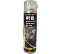 Bombe aérosol nettoyant FAP diesel 400ml - Motip G