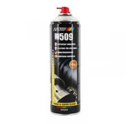 Bombe Aérosol Nettoyant Industriel Motip M509 500ml