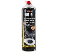 Bombe aérosol nettoyant turbo et soupapes Motip M516 500ml G