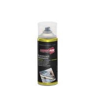 Bombe aérosol - Plastifiant - Tous supports - Transparent - 400ml - Ambro-Sol
