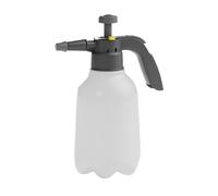 Bombe Aérosol - Récipient D'arrosage En ABS, Pulvérisateur À Pompe Portable | Pulvérisateur Réglable Haute Capacité De 2 L, Pulvérisateur À Pompe De Jardin Portable, Récipient D'arrosage À Pression Ma