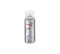 Bombe aérosol - Zinc Clair 400ml - Ambro-Sol