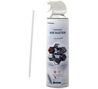 Bombe air sec air duster gembird 400 ml G
