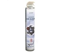 Bombe Air Sec Air Duster Gembird 750 ml