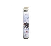 Gembird Bombe d'air sec CK-CAD-FL750-01 750 ml