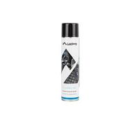 - bombe air sec lanberg nettoyant informatique 600 ml