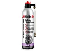Bombe Anti-crevaison 500ml Holts
