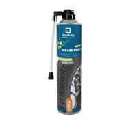 Bombe anti crevaison 600 ml ABEL AUTO - Réf. 051904