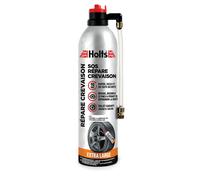 Bombe Anti-crevaison 600ml Holts