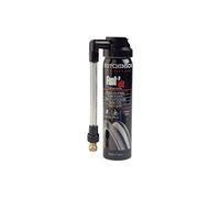 Hutchinson – Spray de latex – embout à visser – 75 mL