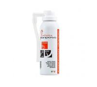 Bombe Anti-Crevaison Espresso Doppio 125ml Effetto Mariposa