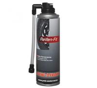 Racing Dynamic Spray Anti-crevaison 300 ML