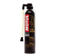 Bombe Anti-Crevaison Motul P3 Tyre Repair