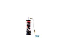 Velox Bombe Anti-Crevaison VTT/E-Bike - 125ml