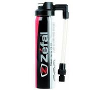 Bombe anti crevaison zefal repair spray 75ml