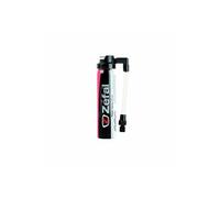 Bombe anti crevaison zefal repair spray 75ml
