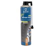 Bombe anticrevaison 600 ml Abel Auto