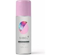 Color Spray Pastel pink 125 ml