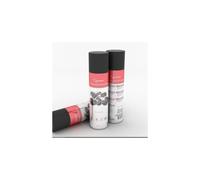 Bombe d'air sec - dépoussiérant - 600 ml