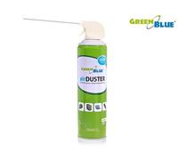 Bombe D'air Sec Greenblue Compatible 600ml