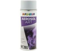European Aerosols DUPLI-COLOR Grundierspray AEROSOL gris 400 ml aérosol Quantité:1