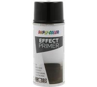 Duplicolor 674846 Effet Primer Deco, Noir