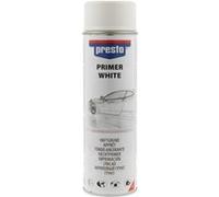 Presto 218200 Apprêt Universal blanc 500 ml