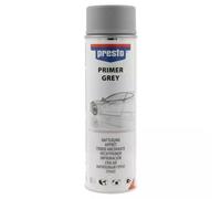 Presto 218200 Apprêt Universal blanc 500 ml