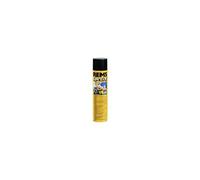 Bombe de 600 ml huile de coupe pour filière amigo 2 REM021 Référence REM022