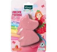Bombe de bain licorne (Fizzy Bath) 85 g