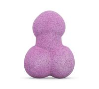 Bombe de bain Willy