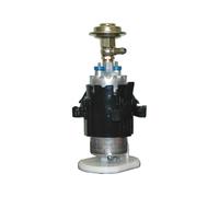 Bombe De Carburant 16141180316 16147161387 8001063772936 Pour BMW Série 5