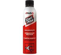 Demarrage Moteur Start Pilote 300ml