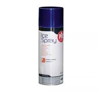 Bombe De Froid Pic Spray 400 Ml