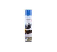 Esperanza Bombe de nettoyage ES118 Air sec 600 ml