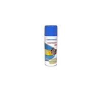 Esperanza Bombe de nettoyage ES103 Air comprimé 400 ml
