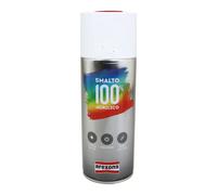 Bombe de peinture acrylique aerosol Arexons Ferrari (3615) Rouge